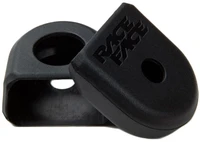 Защита шатунов Race Face Small 944235649