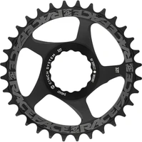 Звезда Race Face Cinch Direct Mount 32T 835088944