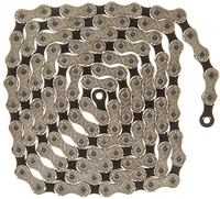 Цепь KMC X11, 118 звеньев, 11 скоростей 1286373709