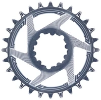 Звезда E Thirteen Helix R 3 Bolt, 34T, 11/12 ск 1682100350