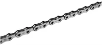 Цепь Shimano XTR, M9100, 12 скоростей, 126 звеньев, с замком 1479392162