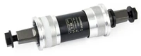 Каретка Shimano UN300, 68/115 мм, с болтами, без уп. 750044021