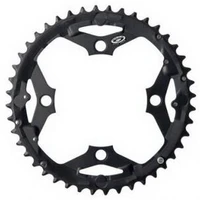 Звезда передняя Shimano Deore для FC-M530, 48T 1830919039