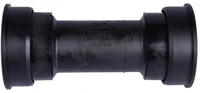 Каретка Shimano BB-MT500-PA, MTB, Press Fit 1319664144