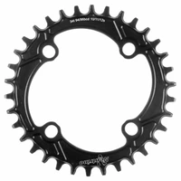 Neutrino Звезда 94/96 bcd - Число зубов : 30 1780214909