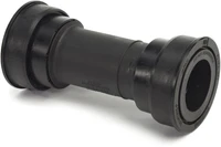 Каретка Shimano MT800-PC, Press Fit для MTB 632483254