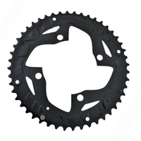 Звезда передняя Shimano для FC-T4010, 48T 1527729143