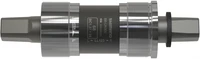 Каретка Shimano, UN300, 68/127.5 (D-EL), с болтами, без уп. 168500386