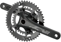 Система Prowheel RPL-421-F-TT, 172.5 мм., 34-50T 966182223