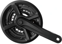 Система Prowheel TY-CM05 MTB, 170 мм., 28-38-48T 366066857