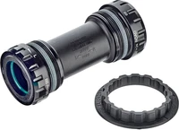 Каретка Shimano Dura-Ace BB-R9100I, Italian 2106649644