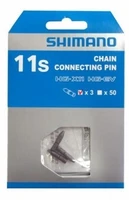 Соединительный пин для цепей Shimano к CN9000, 11 скоростей, HG-EV 868065997