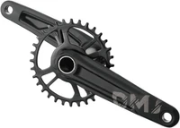 Система Prowheel DMJ-CR094S-TT, 170 мм., 36T 1983578671