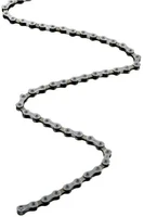 Цепь Shimano HG701, 11 скоростей, 116 звеньев, пин, без упаковки 474036748
