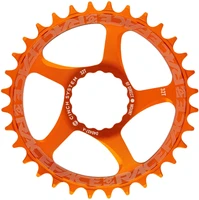 Звезда Race Face Direct Mount, 36T 1971778493