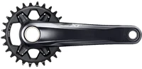 Система Shimano Deore XT M8100-1, 170 мм., 12 ск., 32T, Hollowtech 2 690913845