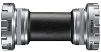 Каретка Shimano RS-501 BSA 650895623