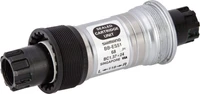 Каретка Shimano, ES51, 68/126, б/болтов 1960028165