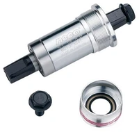 Каретка Neco B920AL, 73/126 мм., BSA, под квадрат 995189584