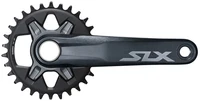Система Shimano SLX M7100-1, 175 мм., 12 ск., 34T, Hollowtech 2 1661075650