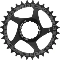 Звезда Race Face Cinch Direct Mount, 30T 820657190