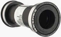 Каретка Race Face Press Fit, BB92, 24 мм. 985723894