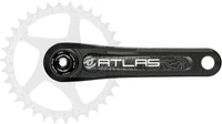 Шатуны Race Face Atlas, 165 мм. 714891023