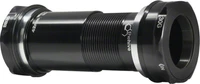 Каретка E Thirteen BB30 953986933
