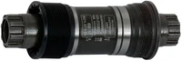 Каретка Shimano, ES300, 68/118, б/болтов 865122812