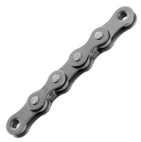 Цепь KMC Z1 Narrow EPT, 1 скорость 112 звеньев 620491117