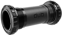 Каретка Sram BB Dub, BSA68, Road Wide 1512864127
