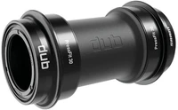 Каретка Sram BB Dub, PF30, 68 Road, 73 Road Wide 1427859091
