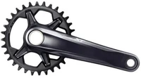 Система Shimano Deore XT M8120-1, 170 мм., 12 ск., 36T, Hollowtech 2 251726084