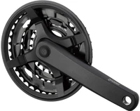 Система Prowheel TC-CY03, 22/32/42T, 152 мм. 1211657486