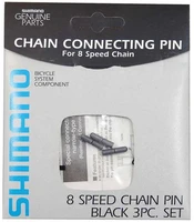 Соединительный пин для цепей Shimano к HG/IG 2017603861