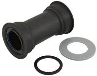 Каретка Sram BB Dub, BB386, Road 86.5 1636884467