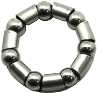 Подшипник оси каретки 5/16"х7, 30,5 521101525