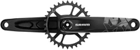 Система Sram NX Eagle Dub, 170 мм., 32T, Boost 1397488847