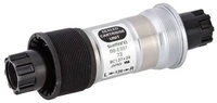 Каретка Shimano ES51, 73/126 мм, без болтов 842270023