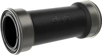 Каретка Sram BB Dub, PF 89.5/92, MTB 1389732921