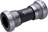 Каретка Sram BB GXP Team, English, MTB/Road 575596588