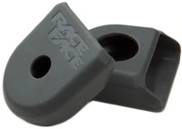 Защита шатунов Race Face Crank Boot 1752609234