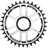 Звезда Motsuv Narrow Wide, 12 ск., 36T, Direct Mount 1768508491