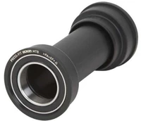 Каретка Sram BB GXP, Press Fit, Road, BB86 880344763