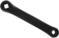 Шатун USports AL-3, левый, 175 мм. 450126203