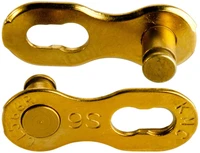Замок для цепи KMC CL566R, 9 скоростей 1155037534