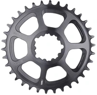 Звезда DMR Blade Chain Ring DM Boost 12 скоростей, 32T 1450272953