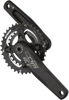 Система FSA MTB Comet M/EXO, 36x26T, 175 мм. 2090506766