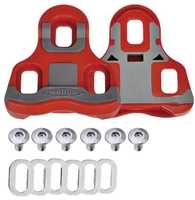 Шипы для контактных педалей Wellgo RC-7B 221386713