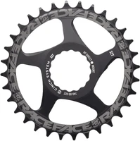 Звезда Race Face Cinch Direct Mount 34T 1269096221